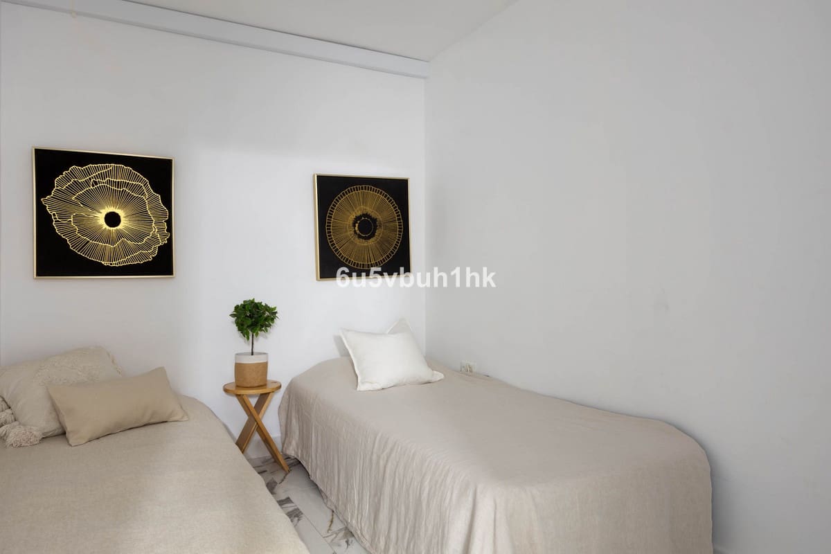 6 sypialnia Dom na sprzedaż w Mijas z basenem - 998 000 € (Ref: 9518117)