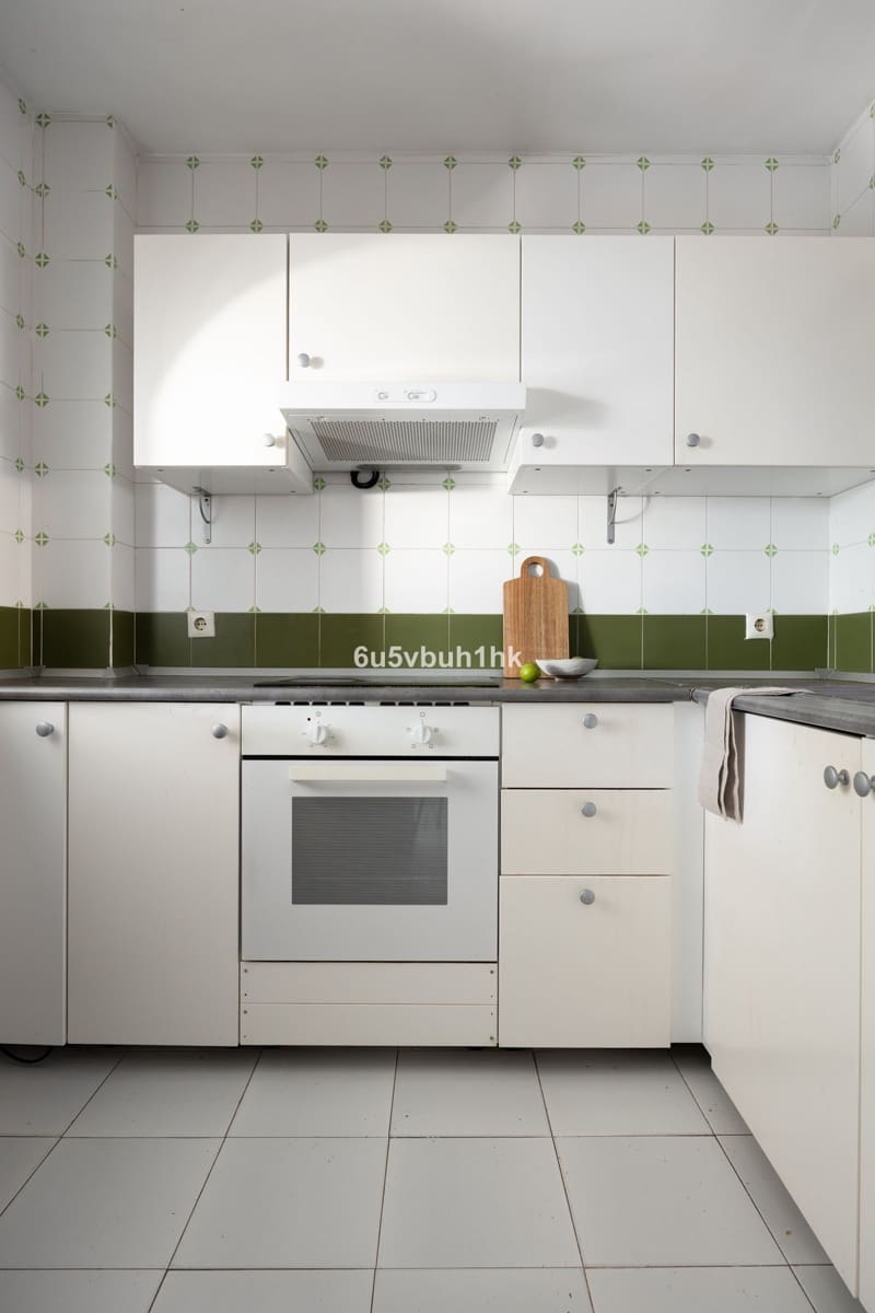 Casa de 4 habitaciones en Mijas en venta - 450.000 € (Ref: 9518118)