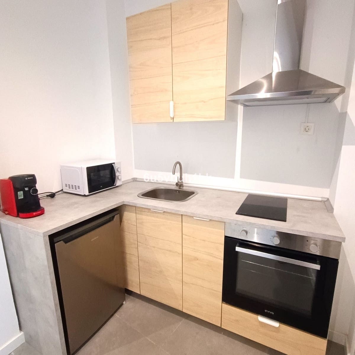 11 soveværelse Byhus til salg i Malaga by - € 3.500.000 (Ref: 9518119)