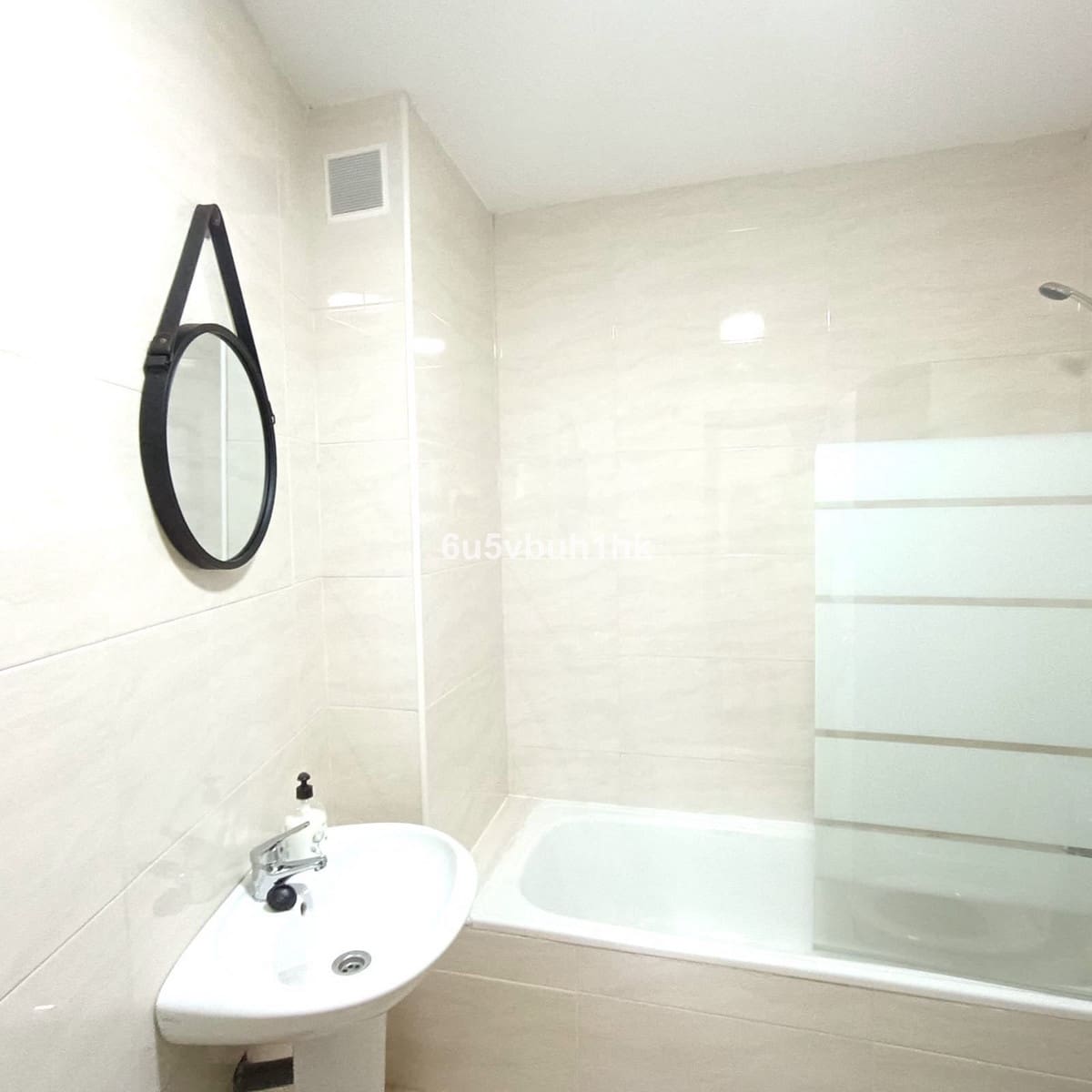 11 soveværelse Byhus til salg i Malaga by - € 3.500.000 (Ref: 9518119)