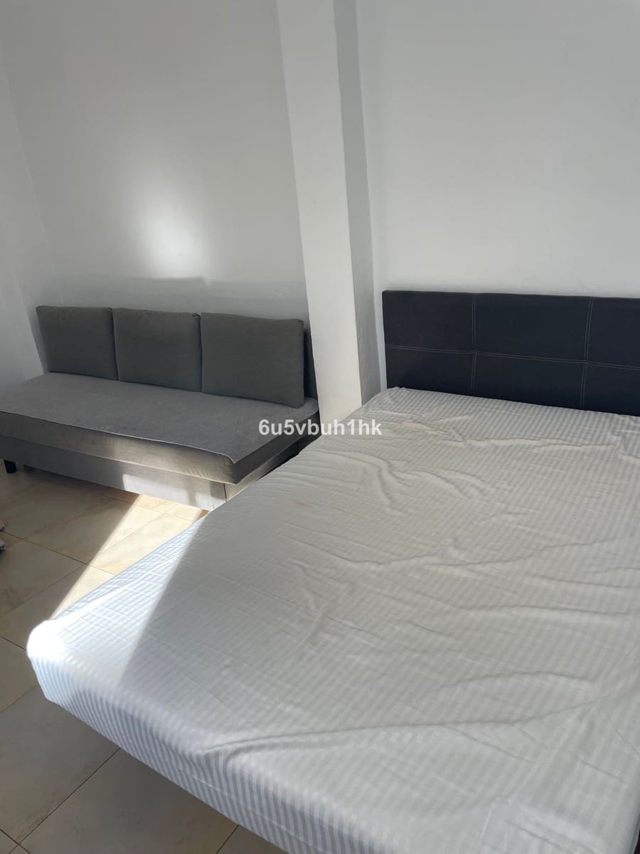 11 soveværelse Byhus til salg i Malaga by - € 3.500.000 (Ref: 9518119)