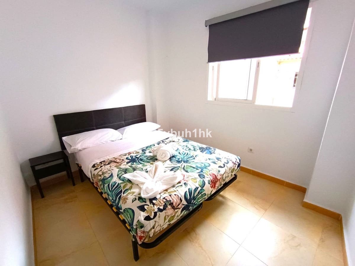 11 soveværelse Byhus til salg i Malaga by - € 3.500.000 (Ref: 9518119)