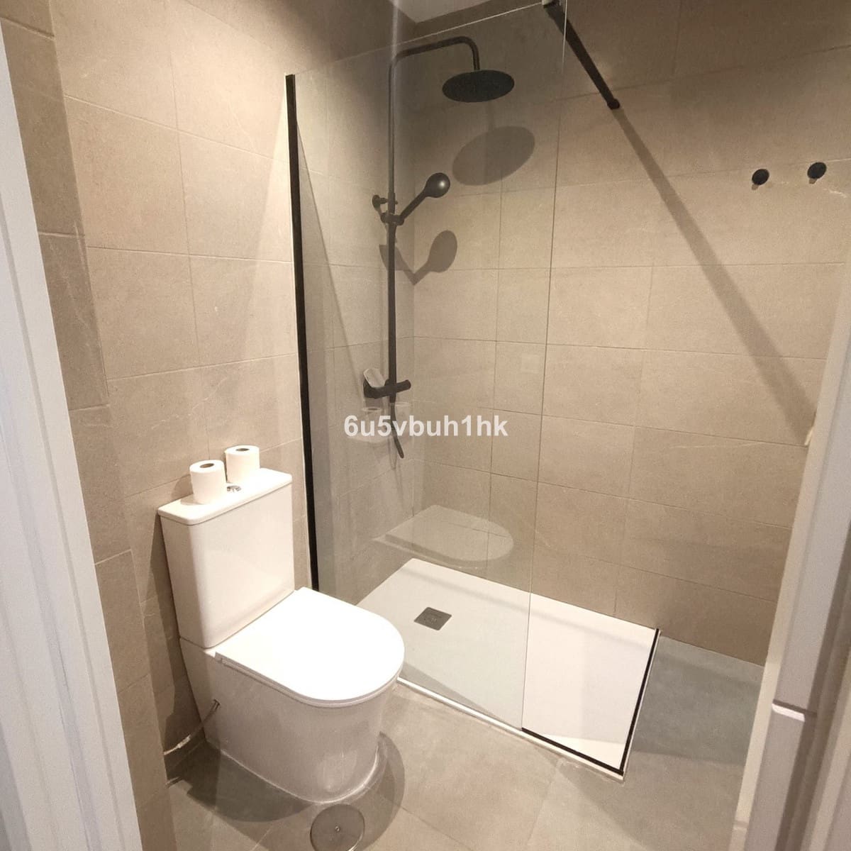 11 soveværelse Byhus til salg i Malaga by - € 3.500.000 (Ref: 9518119)