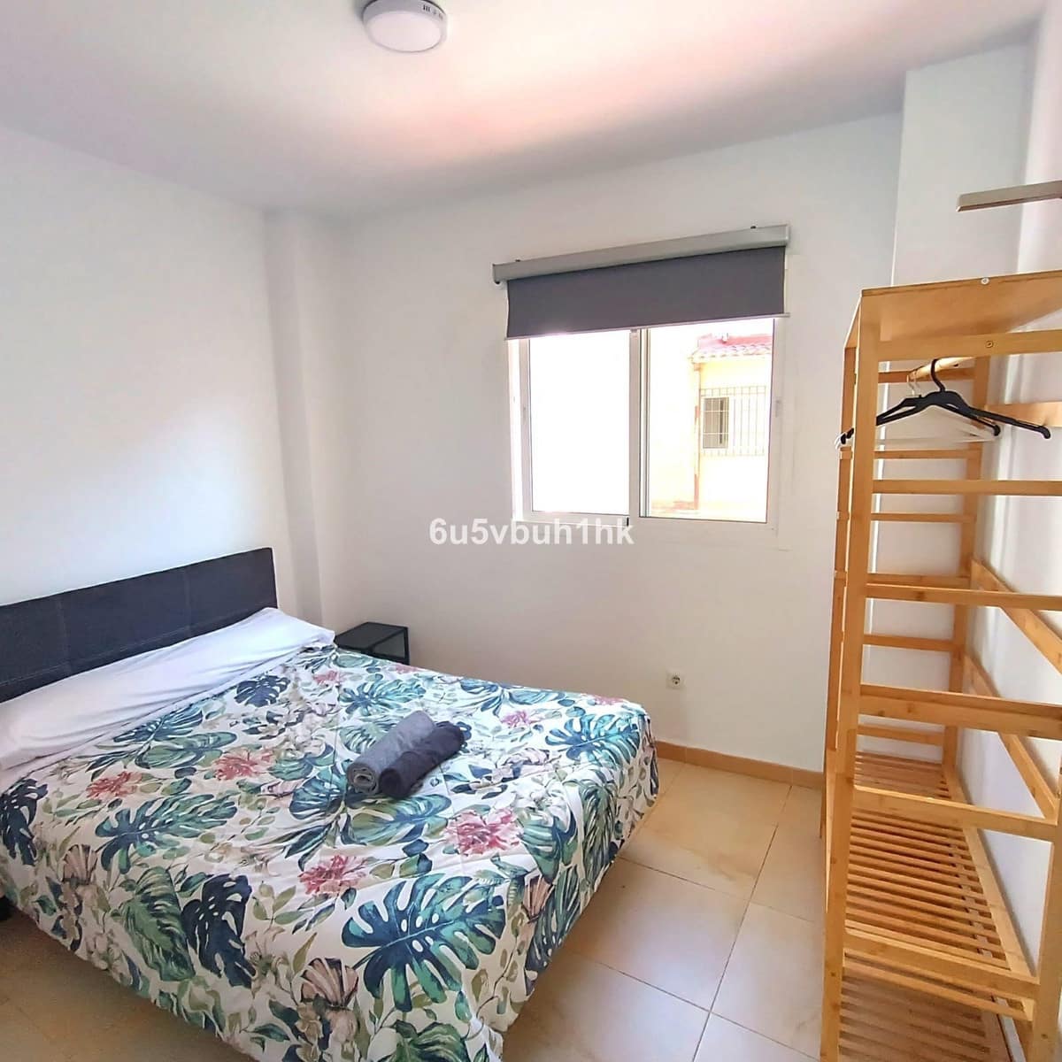 11 soveværelse Byhus til salg i Malaga by - € 3.500.000 (Ref: 9518119)