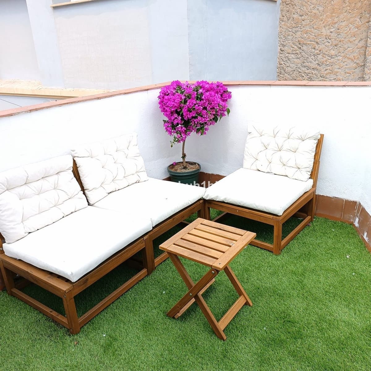 11 soveværelse Byhus til salg i Malaga by - € 3.500.000 (Ref: 9518119)