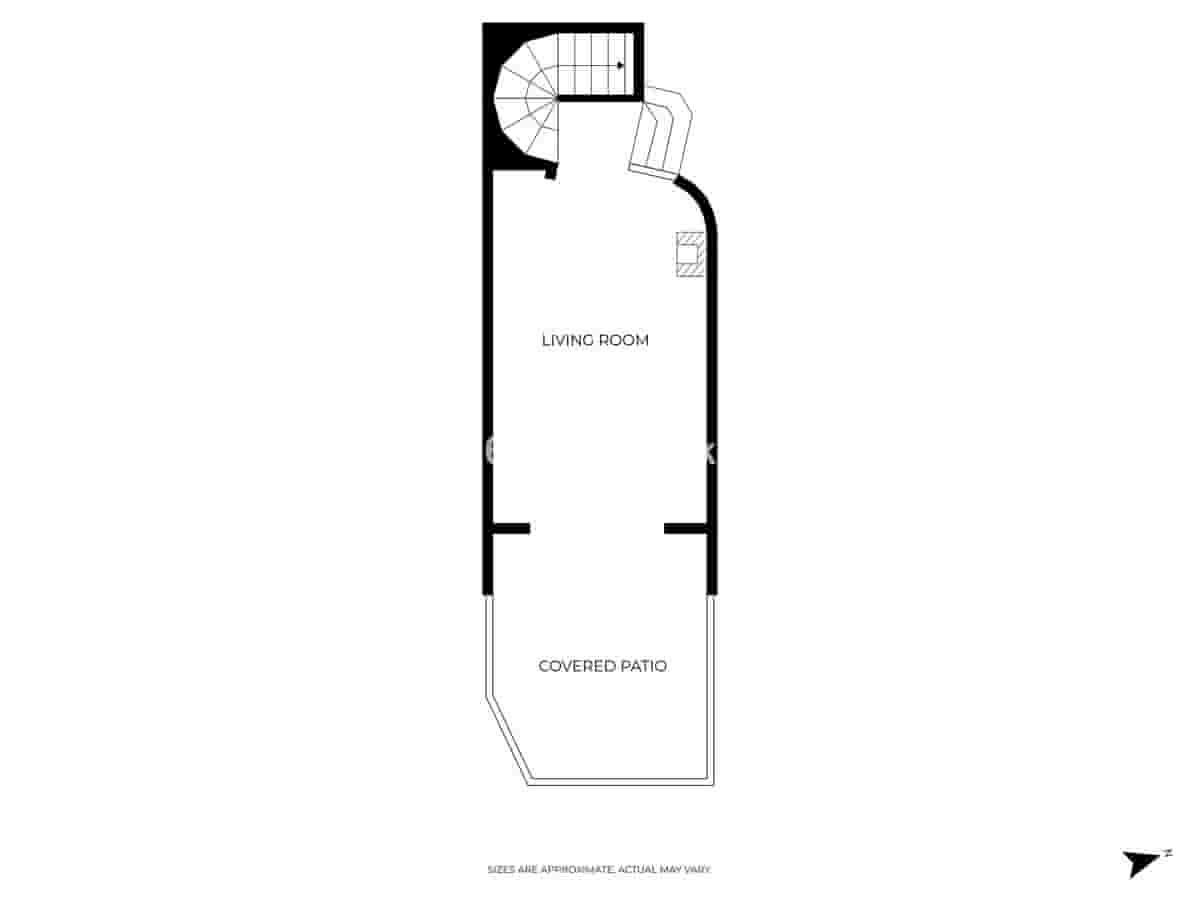 3 sypialnia Dom na sprzedaż w Campo Mijas z basenem - 429 000 € (Ref: 9518120)