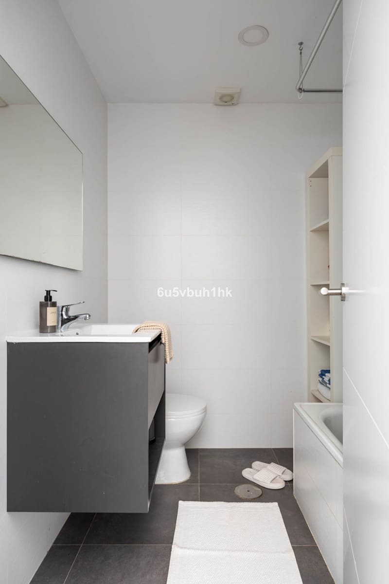 3 sypialnia Dom na sprzedaż w Campo Mijas z basenem - 429 000 € (Ref: 9518120)