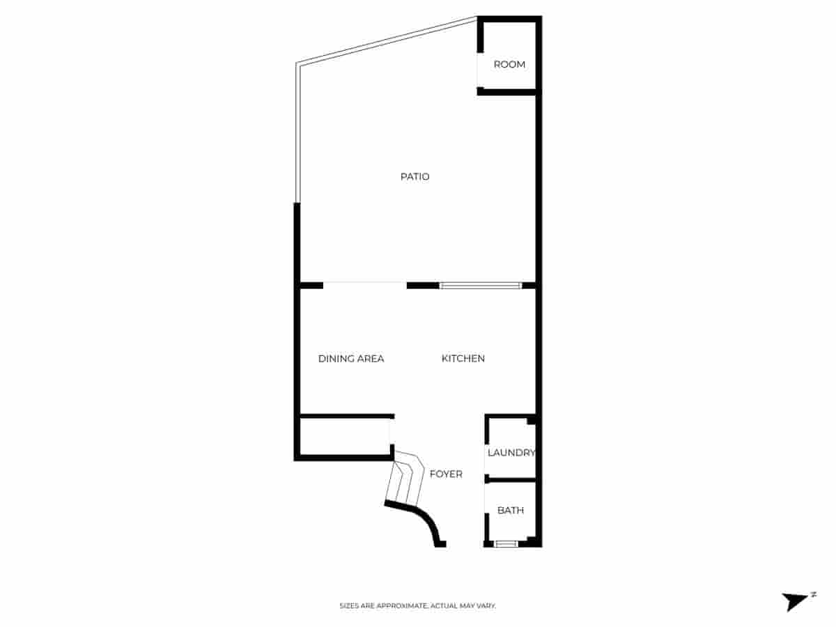 3 sypialnia Dom na sprzedaż w Campo Mijas z basenem - 429 000 € (Ref: 9518120)