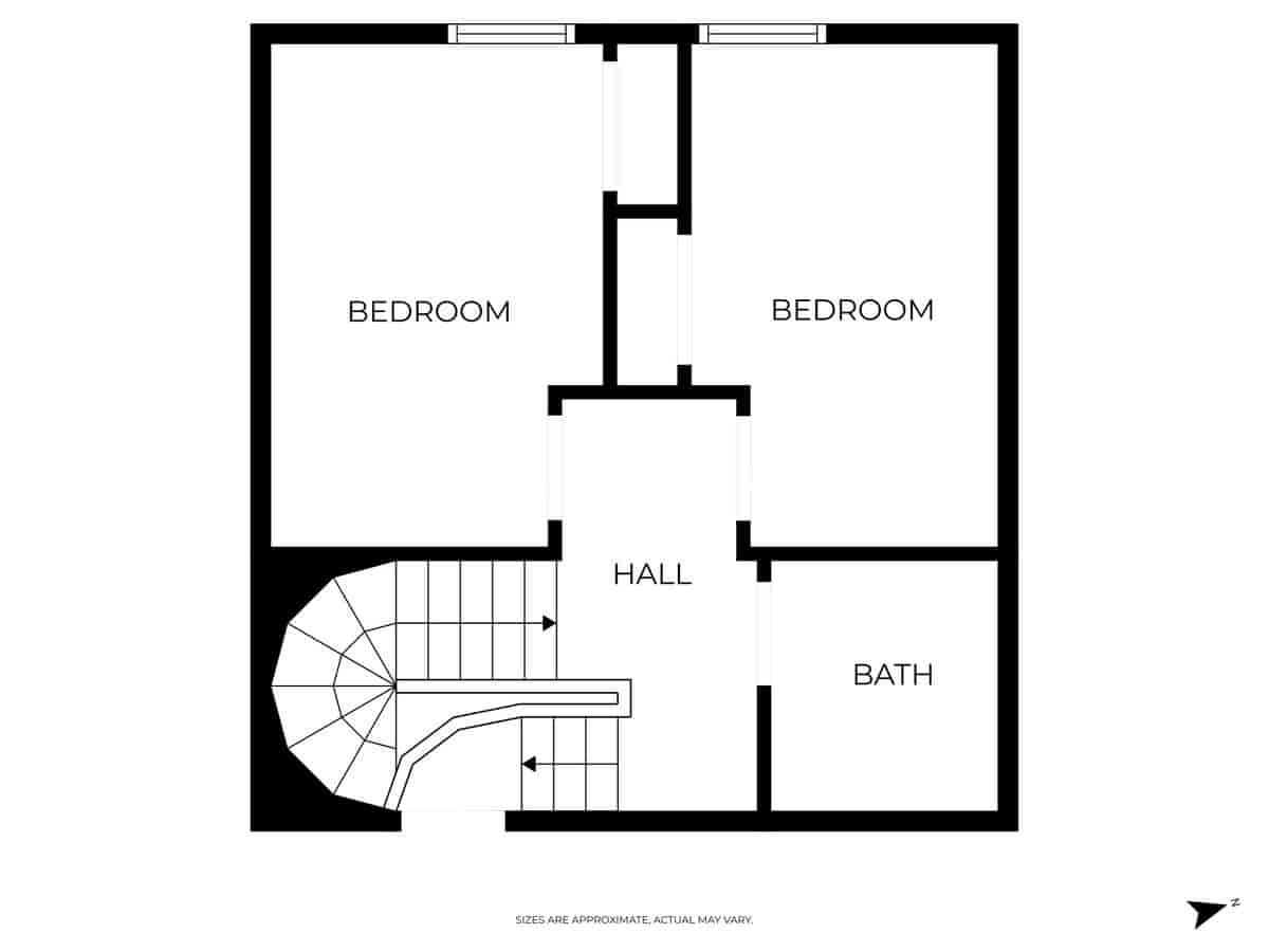 3 sypialnia Dom na sprzedaż w Campo Mijas z basenem - 429 000 € (Ref: 9518120)