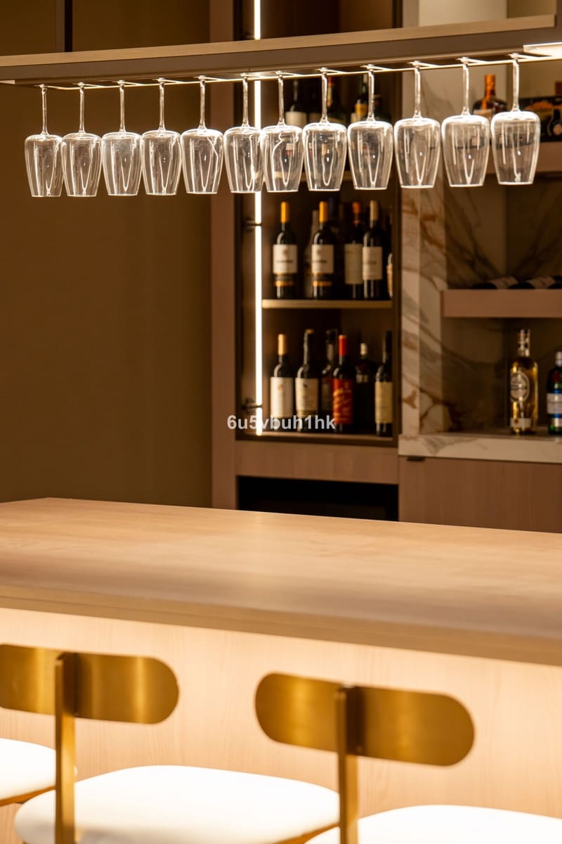 5 soverom Villa til salgs i Monte Halcones med svømmebasseng - € 4 150 000 (Ref: 9518121)