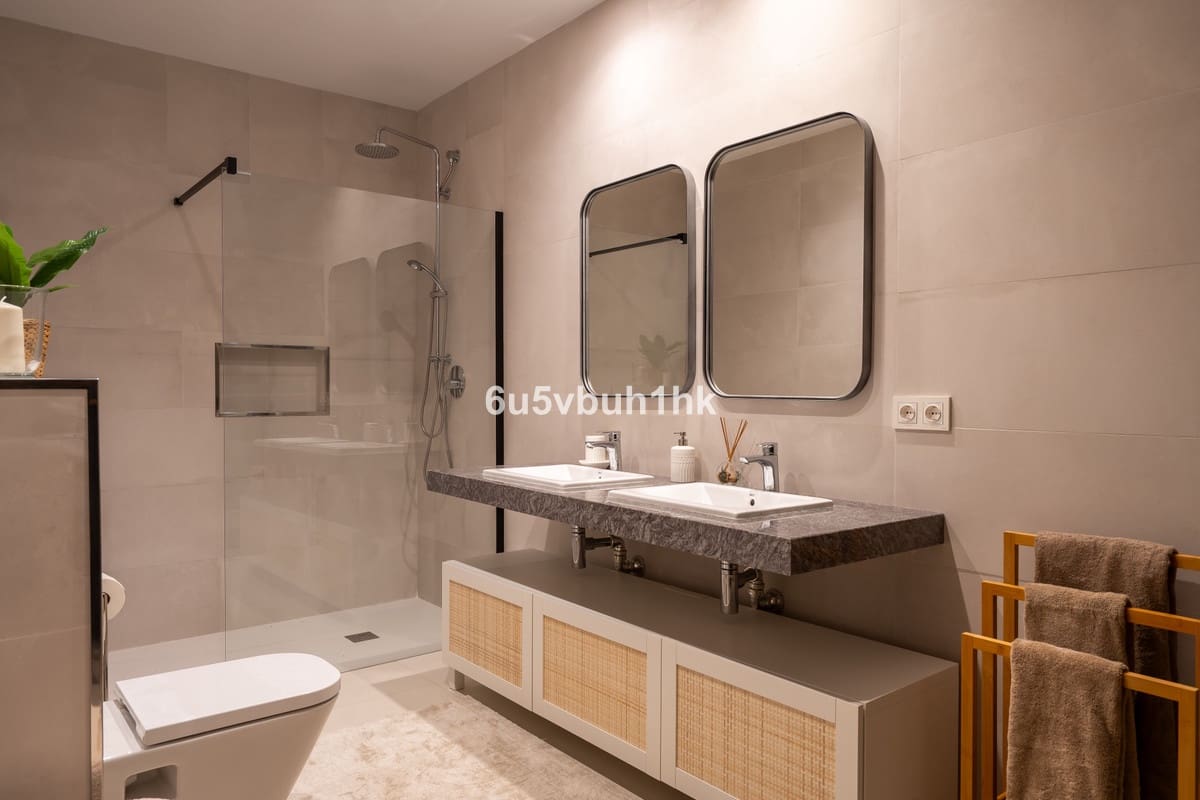 5 soverom Villa til salgs i Monte Halcones med svømmebasseng - € 4 150 000 (Ref: 9518121)