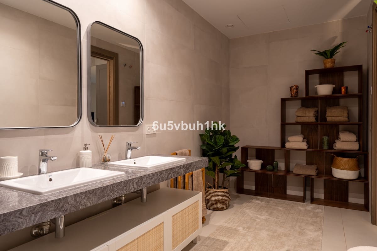 5 soverom Villa til salgs i Monte Halcones med svømmebasseng - € 4 150 000 (Ref: 9518121)