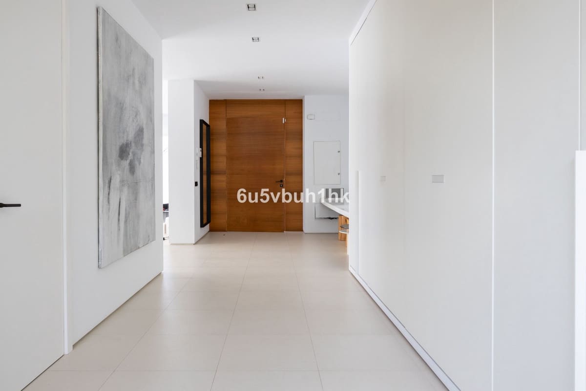 Chalet de 4 habitaciones en Valtocado en venta con piscina - 2.450.000 € (Ref: 9518122)