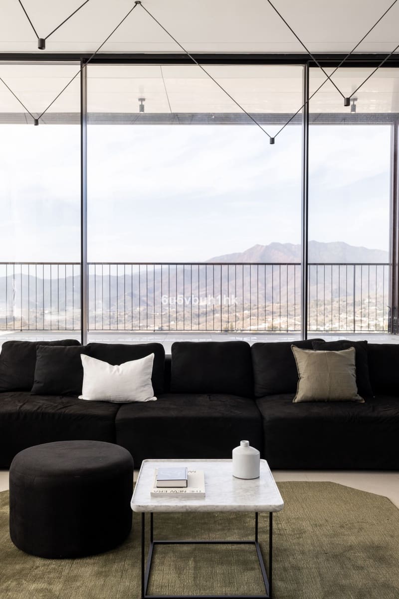 Chalet de 4 habitaciones en Valtocado en venta con piscina - 2.450.000 € (Ref: 9518122)