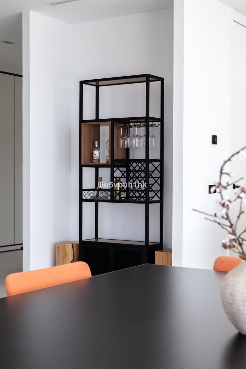 Chalet de 4 habitaciones en Valtocado en venta con piscina - 2.450.000 € (Ref: 9518122)