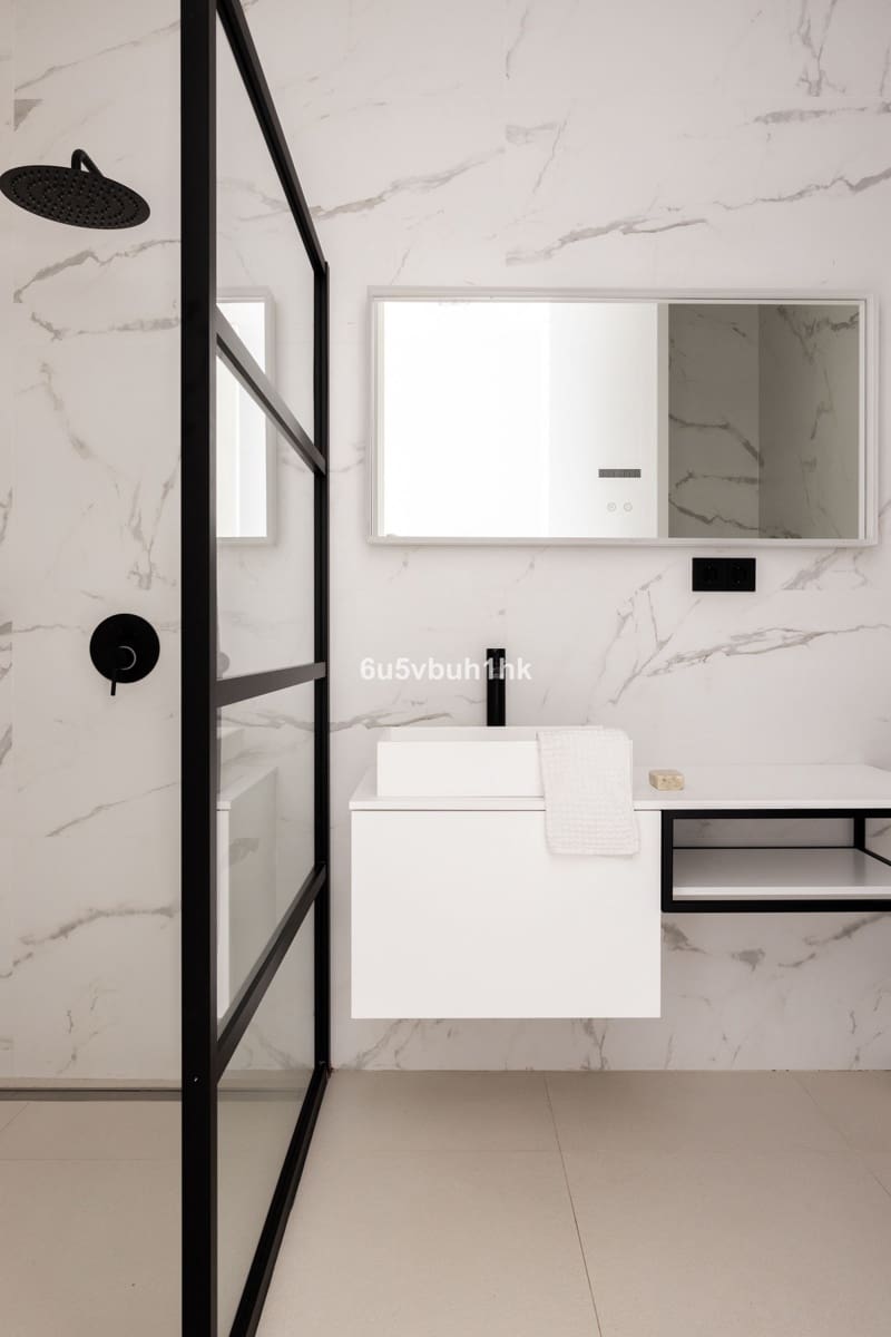 Chalet de 4 habitaciones en Valtocado en venta con piscina - 2.450.000 € (Ref: 9518122)