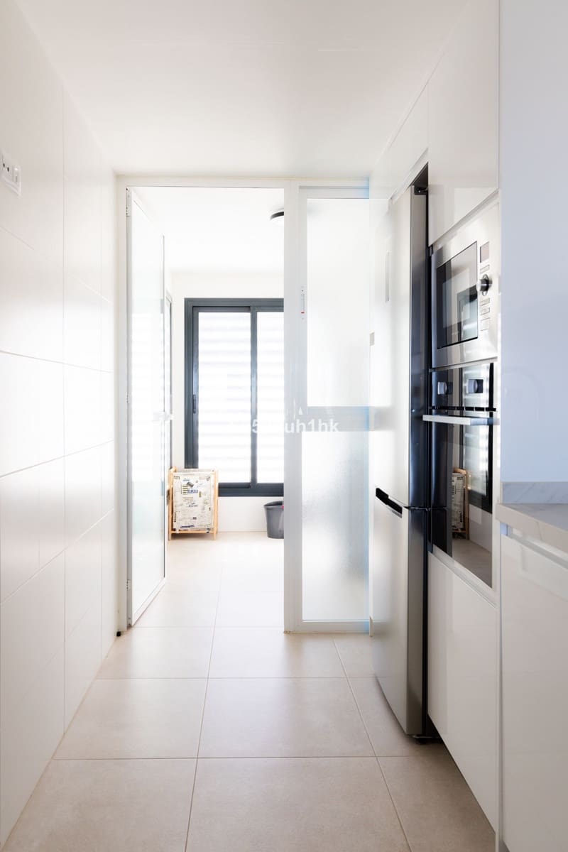 3 slaapkamer Huis te koop in Benalmadena - € 650.000 (Ref: 9518123)