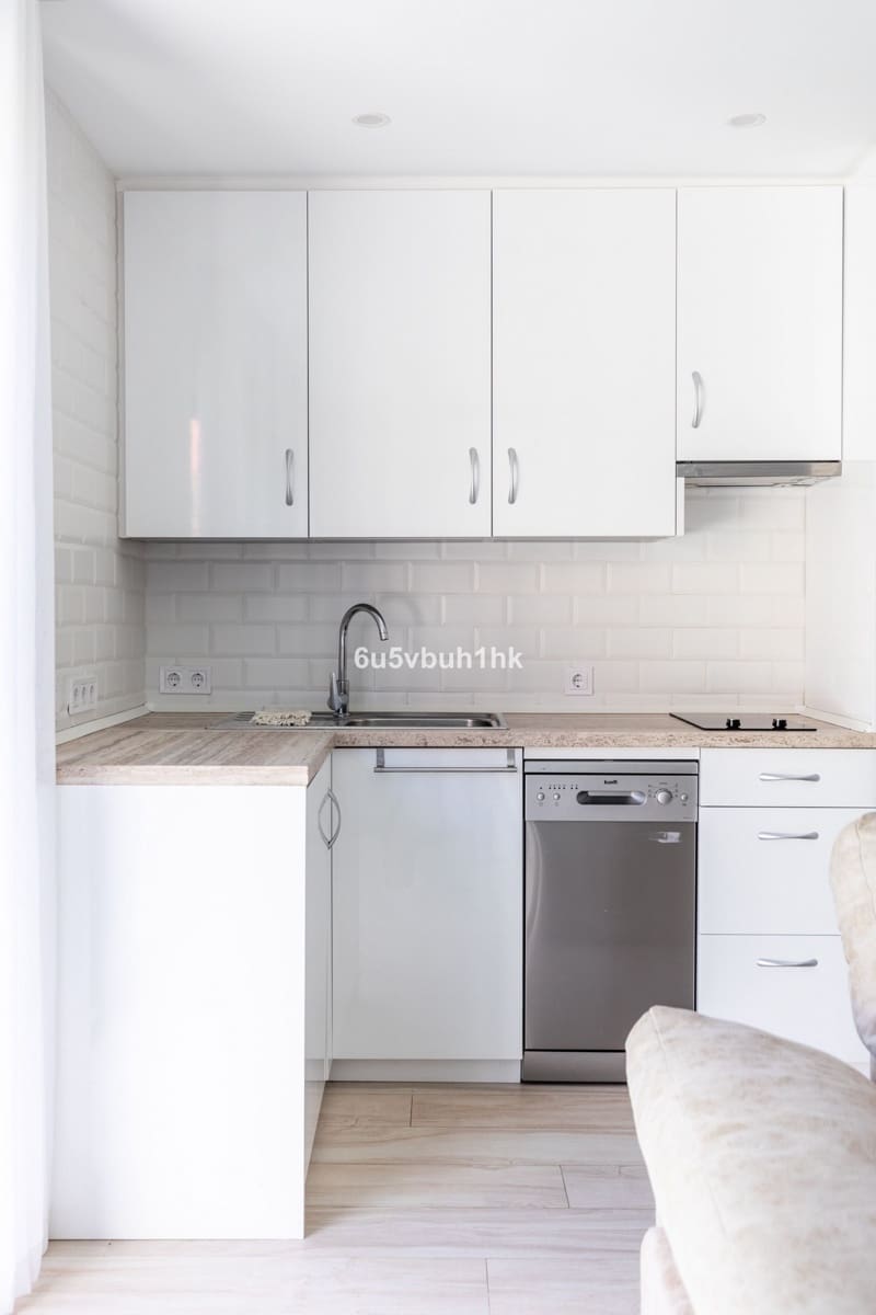 3 slaapkamer Huis te koop in Benalmadena - € 650.000 (Ref: 9518123)