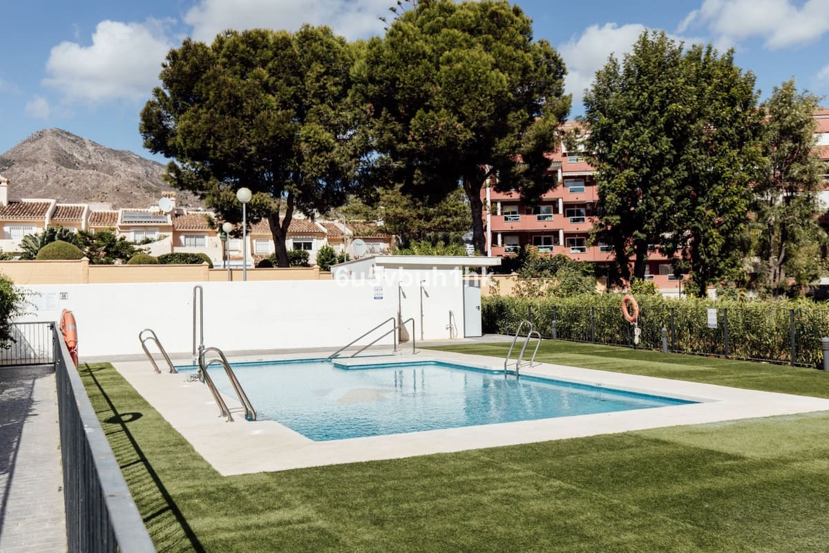 3 slaapkamer Huis te koop in Benalmadena - € 650.000 (Ref: 9518123)