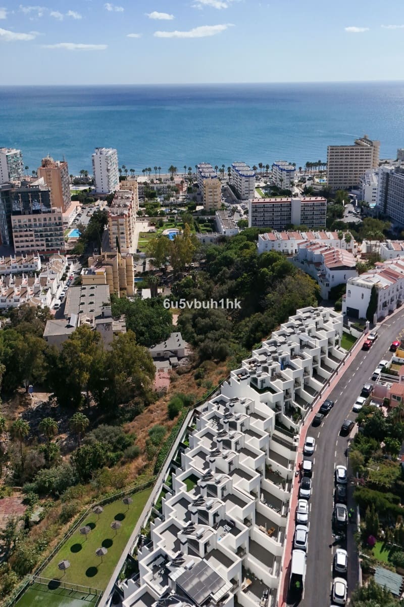 3 slaapkamer Huis te koop in Benalmadena - € 650.000 (Ref: 9518123)