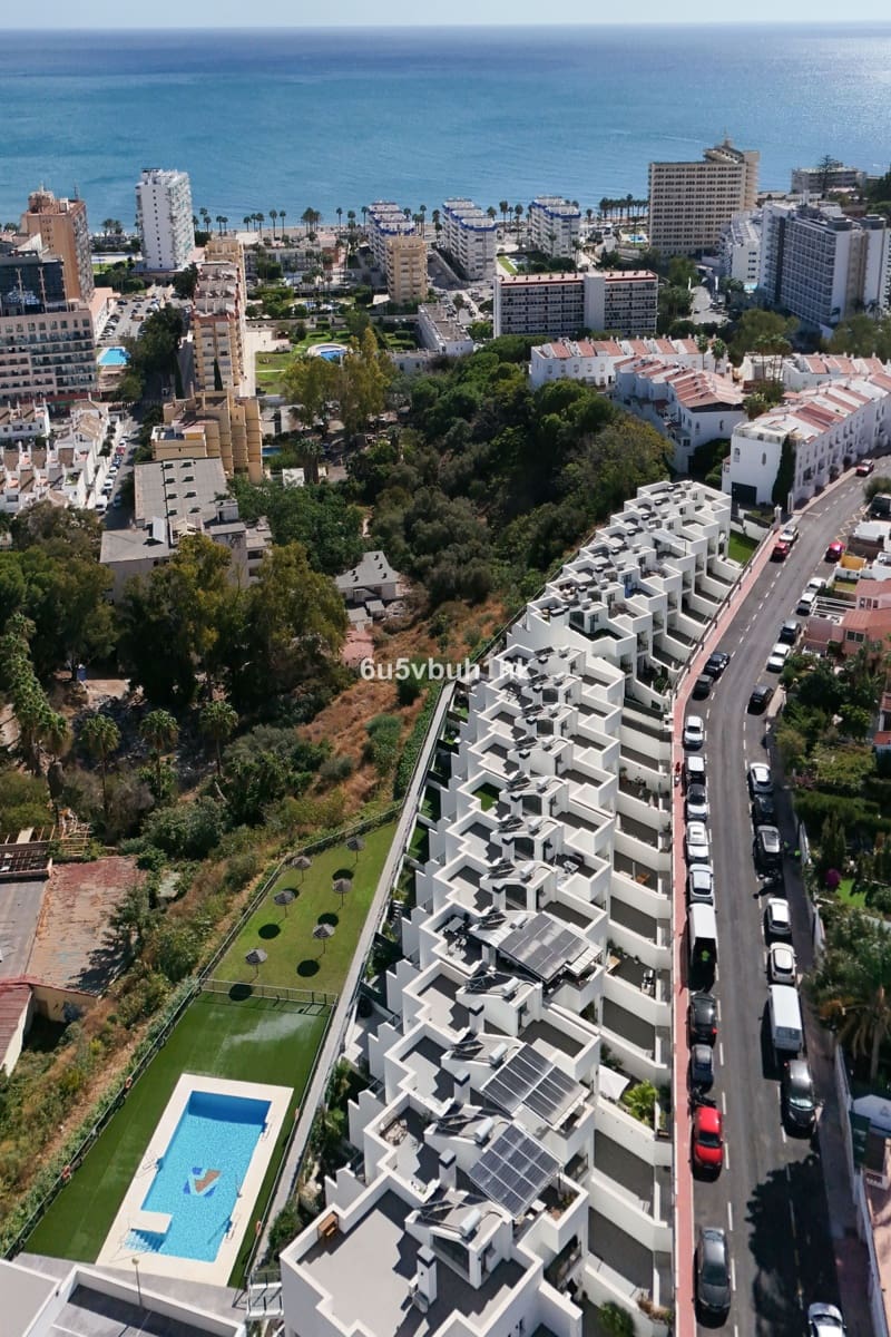 3 slaapkamer Huis te koop in Benalmadena - € 650.000 (Ref: 9518123)