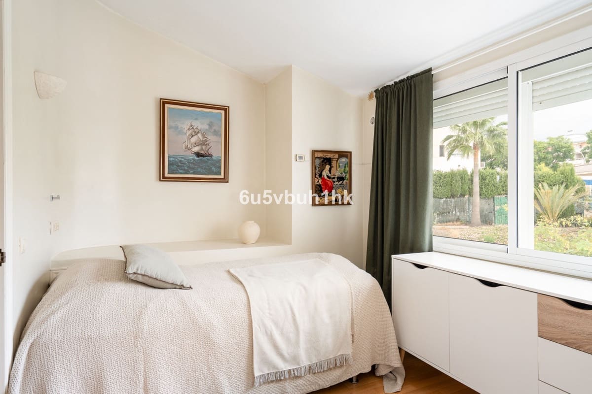 5 slaapkamer Huis te koop in Benalmadena - € 645.000 (Ref: 9518129)