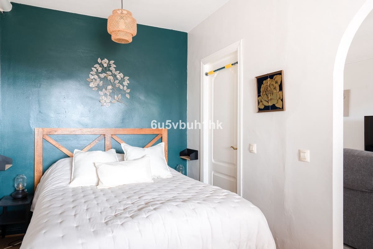 5 slaapkamer Huis te koop in Benalmadena - € 645.000 (Ref: 9518129)