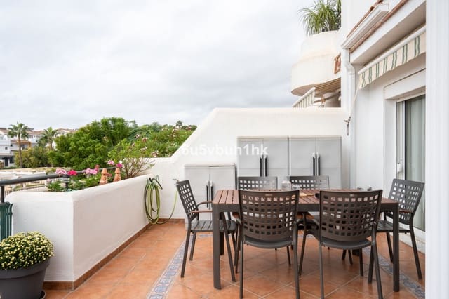 5 slaapkamer Huis te koop in Solymar, Benalmádena - € 645.000 (Ref: 9518129)