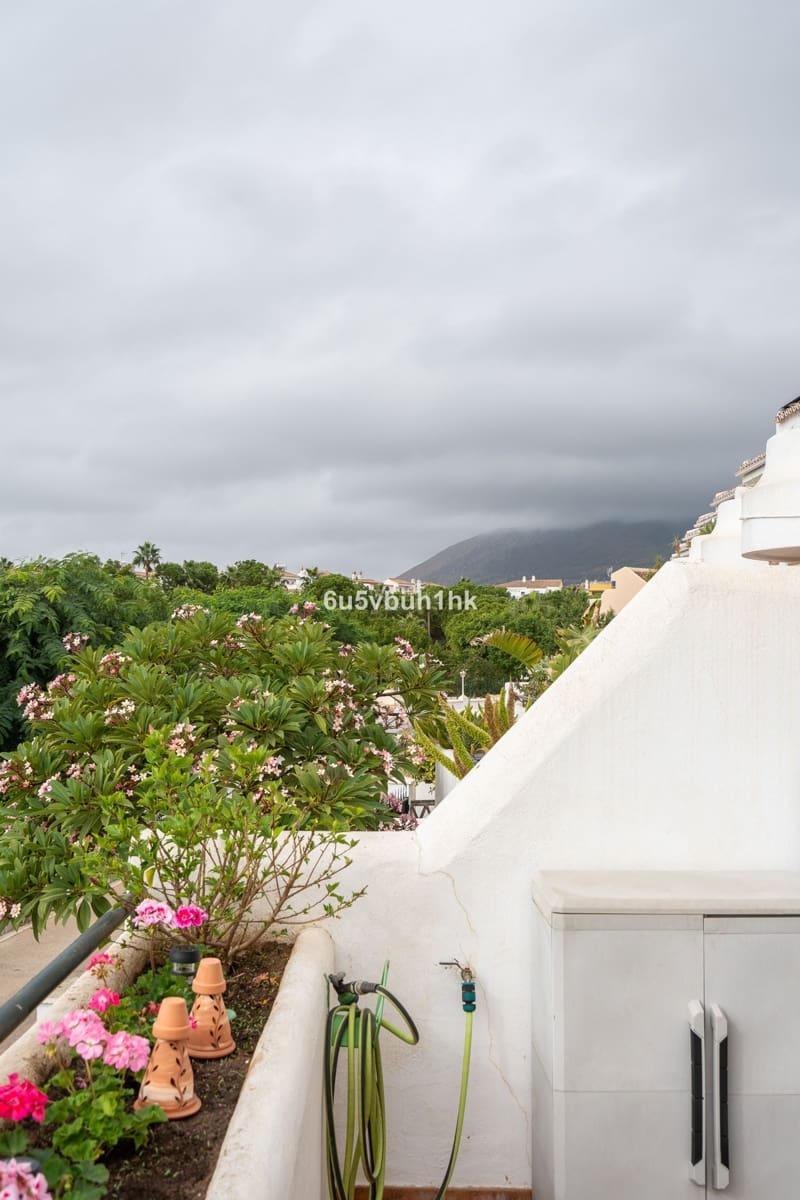 5 slaapkamer Huis te koop in Benalmadena - € 645.000 (Ref: 9518129)