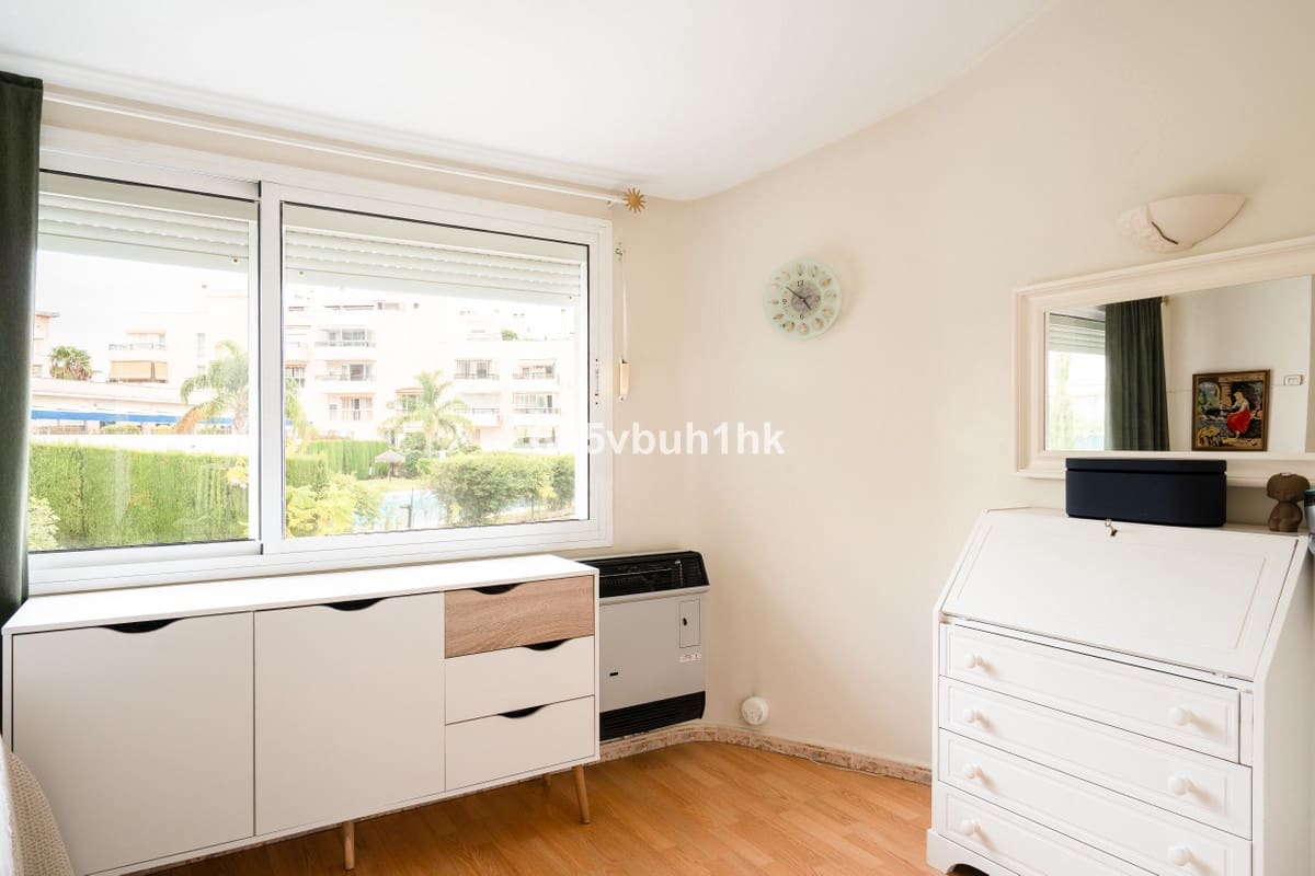 5 slaapkamer Huis te koop in Benalmadena - € 645.000 (Ref: 9518129)