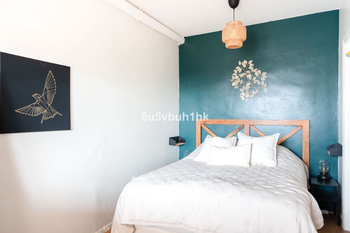 5 slaapkamer Huis te koop in Benalmadena - € 645.000 (Ref: 9518129)