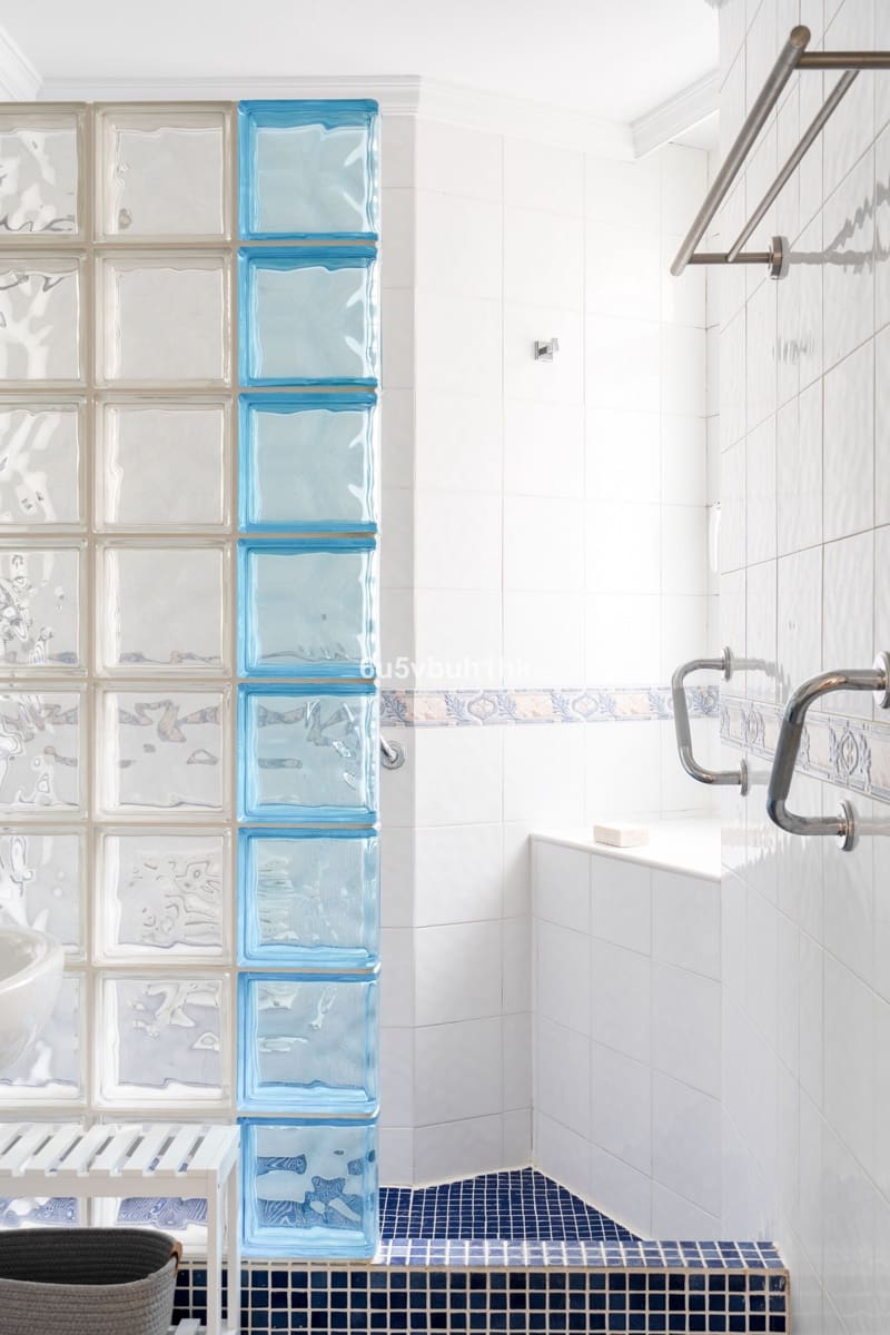 5 slaapkamer Huis te koop in Benalmadena - € 645.000 (Ref: 9518129)