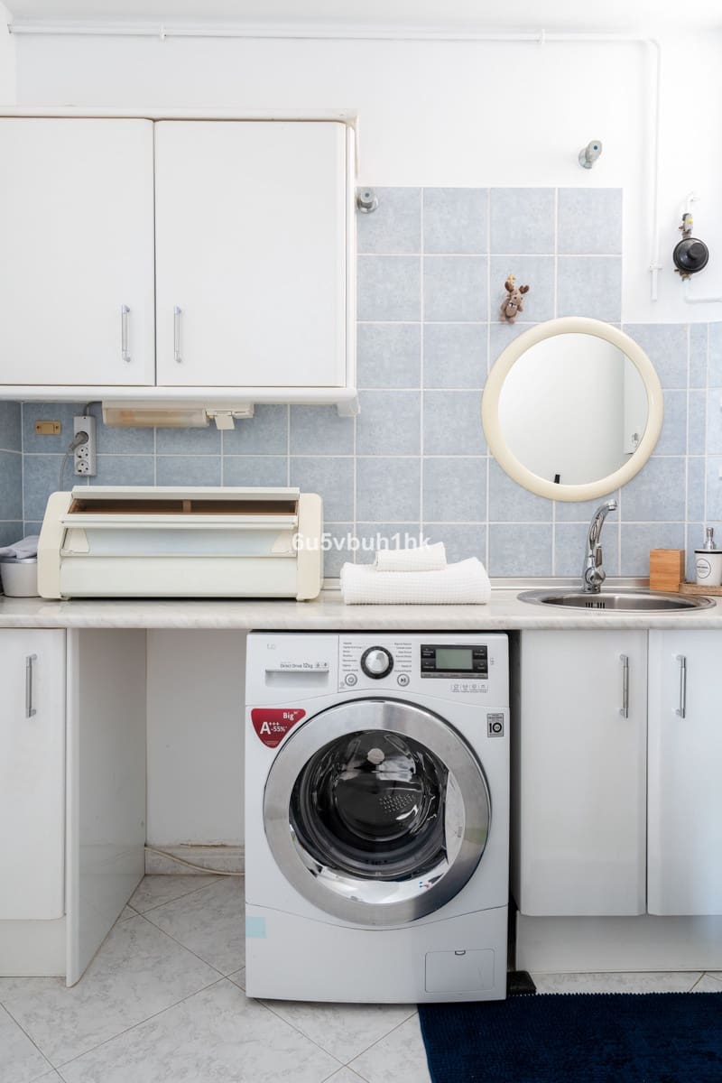 5 slaapkamer Huis te koop in Benalmadena - € 645.000 (Ref: 9518129)