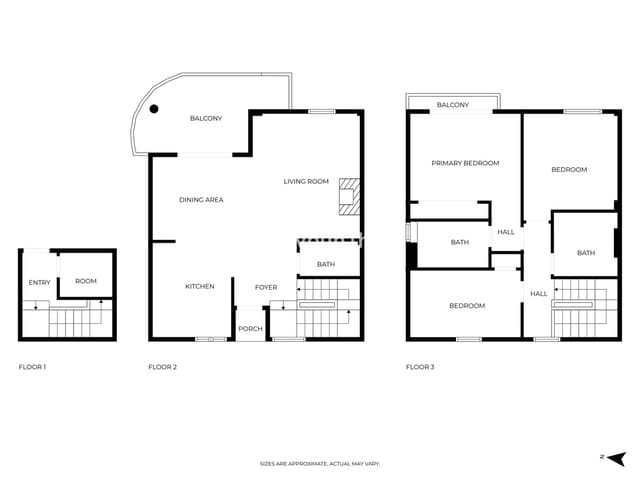 3 slaapkamer Huis te koop in Hacienda Torrequebrada, Benalmádena - € 599.000 (Ref: 9518130)