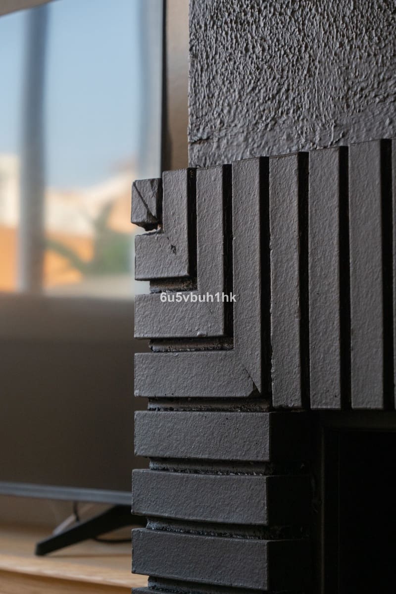 3 slaapkamer Huis te koop in Torrequebrada - € 599.000 (Ref: 9518130)