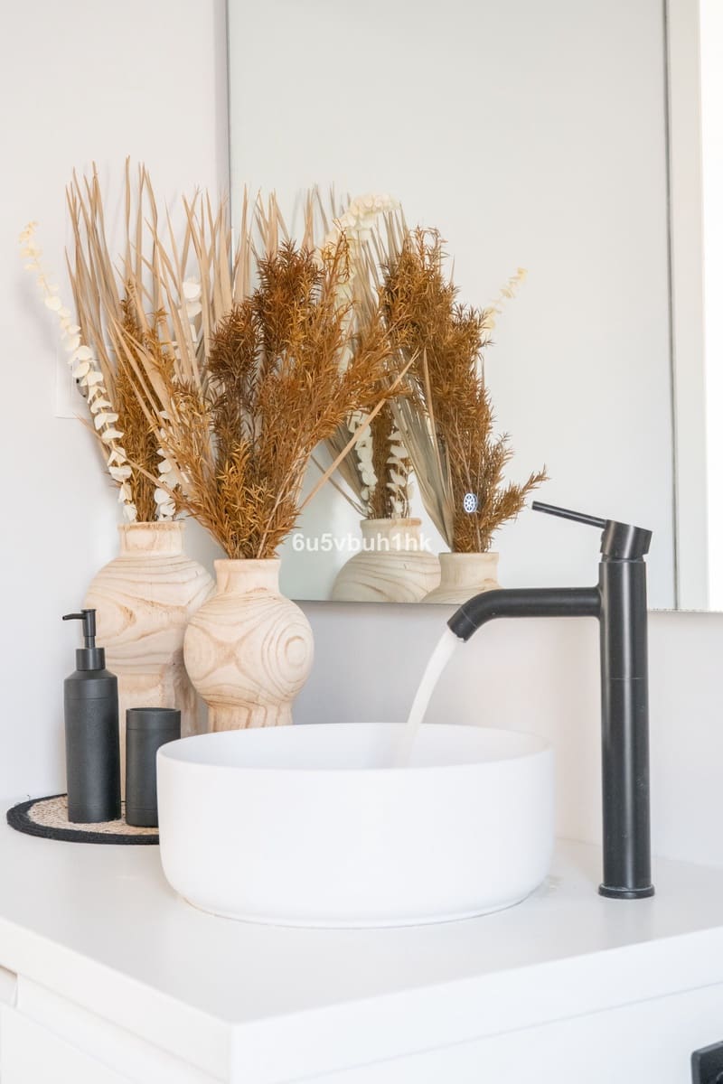 3 slaapkamer Huis te koop in Torrequebrada - € 599.000 (Ref: 9518130)