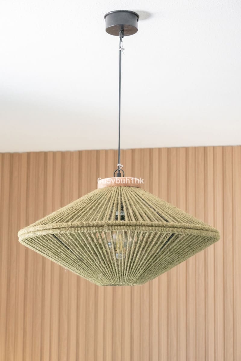 3 slaapkamer Huis te koop in Torrequebrada - € 599.000 (Ref: 9518130)