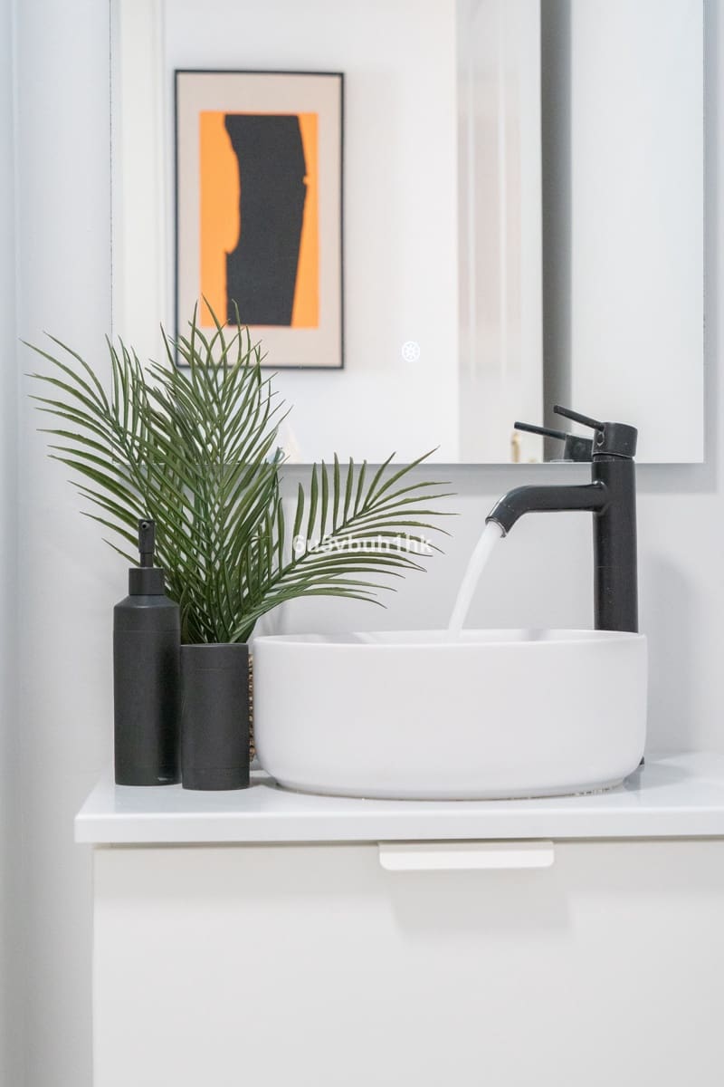 3 slaapkamer Huis te koop in Torrequebrada - € 599.000 (Ref: 9518130)