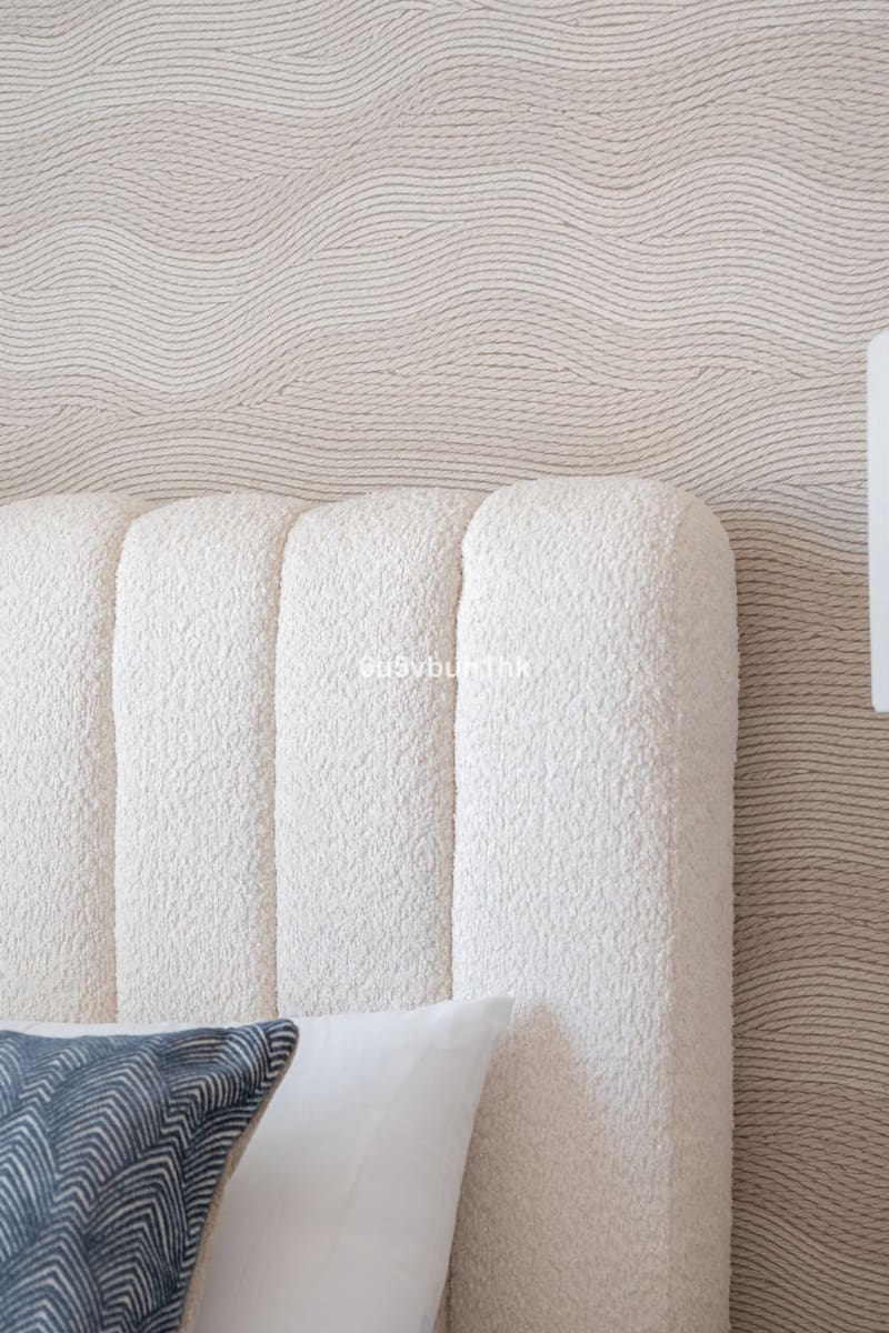 3 slaapkamer Huis te koop in Torrequebrada - € 599.000 (Ref: 9518130)