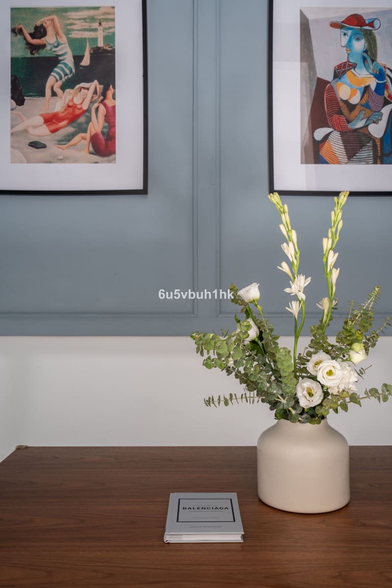 2 soverom Leilighet til salgs i Malaga by - € 495 000 (Ref: 9518131)