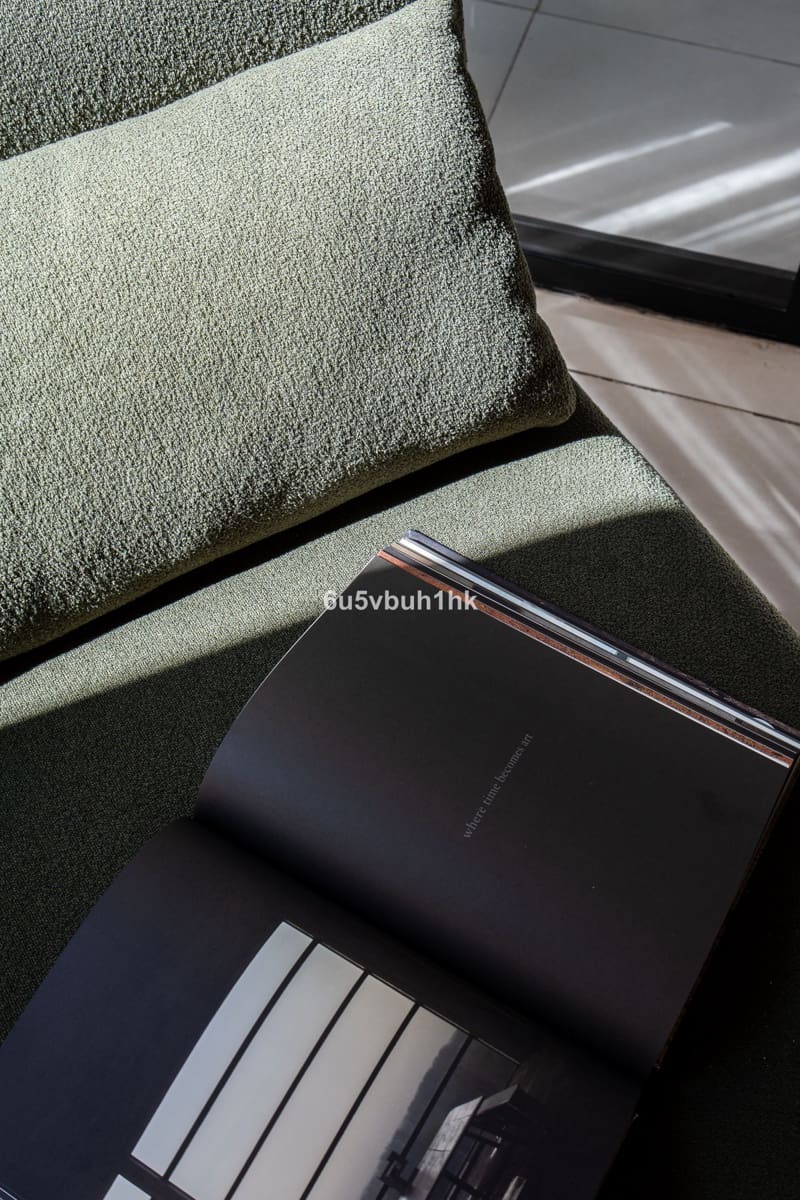 2 soverom Leilighet til salgs i Malaga by - € 495 000 (Ref: 9518131)