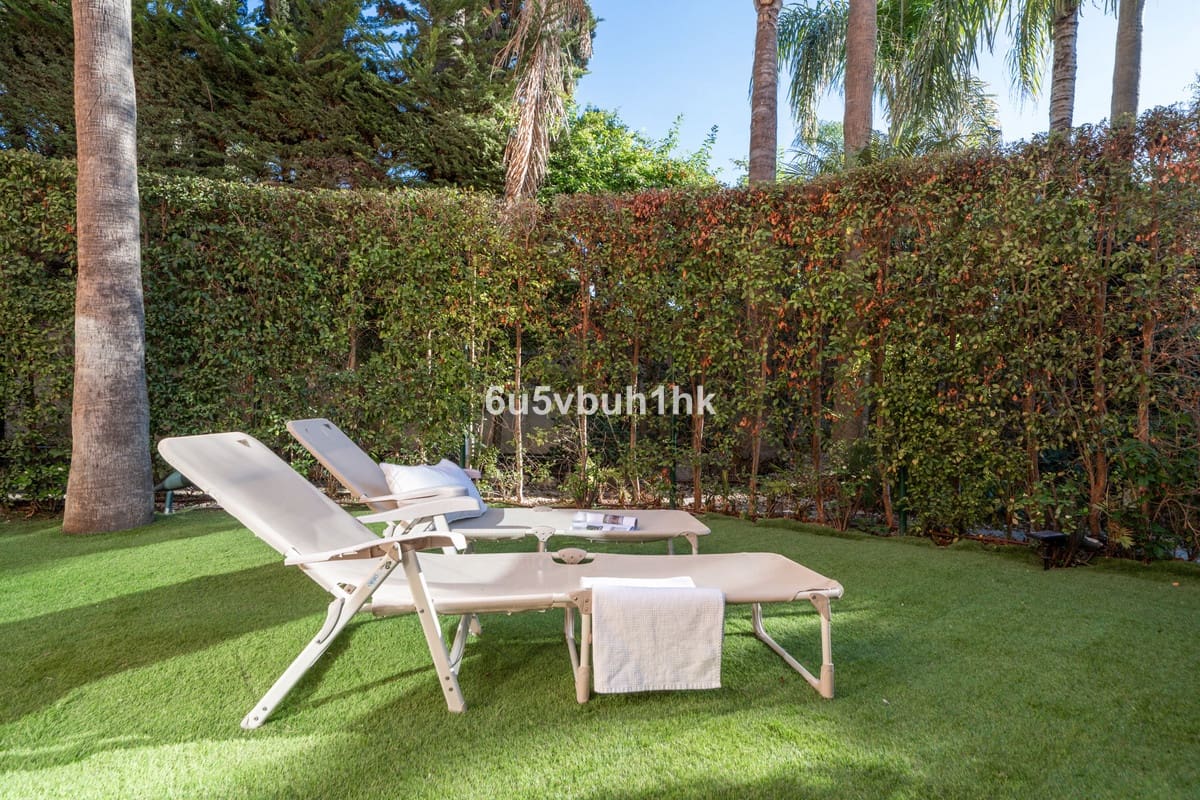 2 soverom Leilighet til salgs i Marbella - € 2 950 000 (Ref: 9518132)