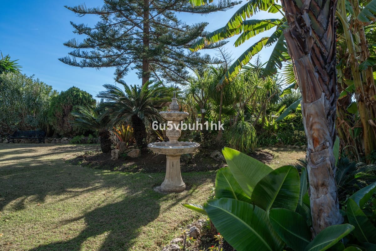 2 soverom Leilighet til salgs i Marbella - € 2 950 000 (Ref: 9518132)