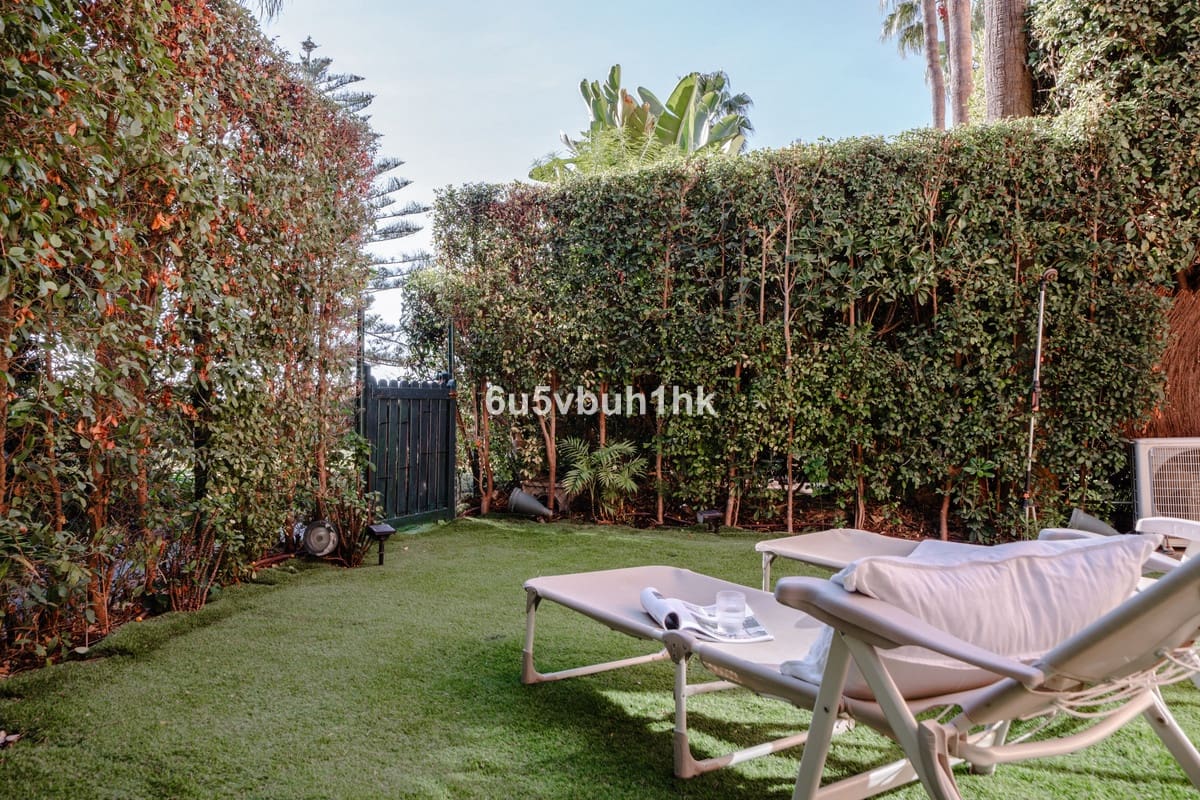 2 soverom Leilighet til salgs i Marbella - € 2 950 000 (Ref: 9518132)