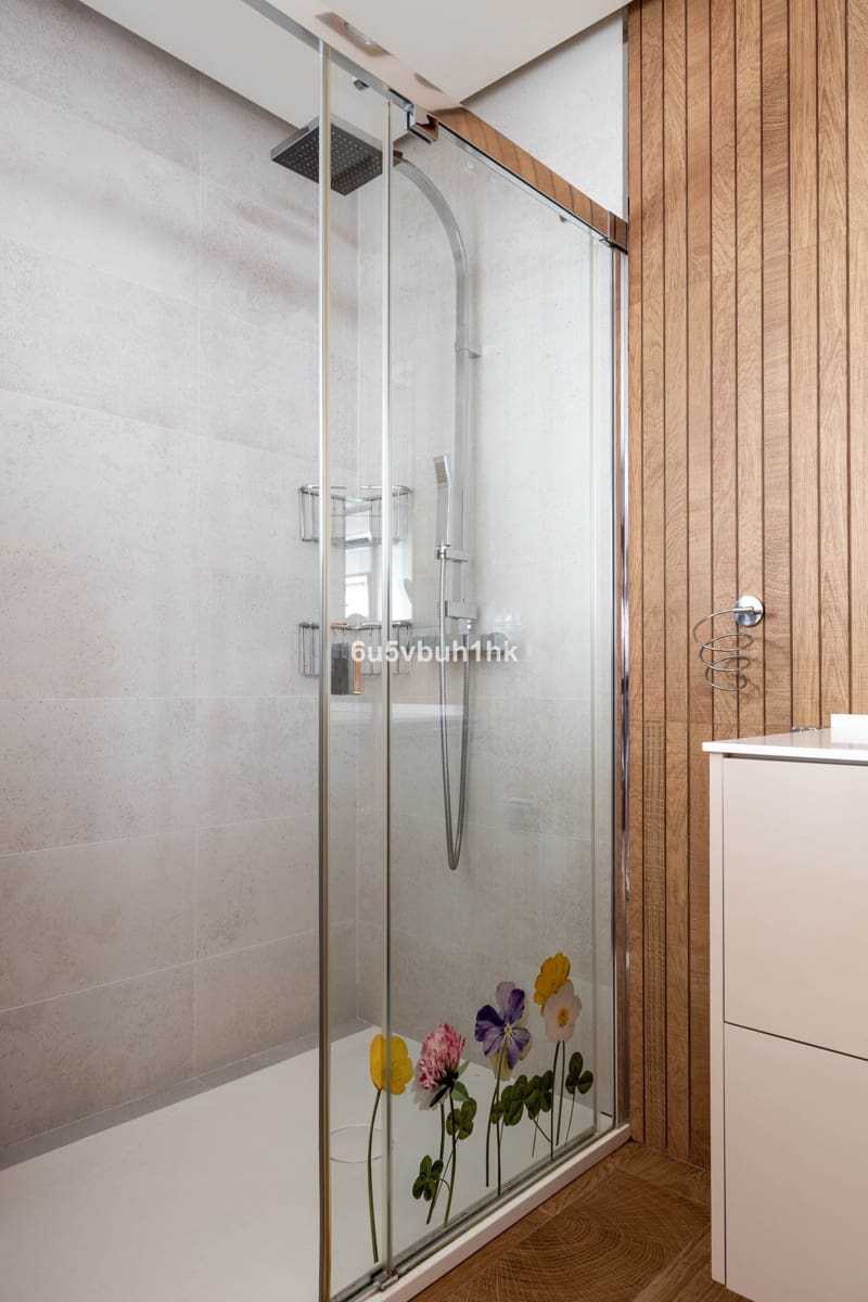 5 soverom Hus til salgs i Malaga by - € 995 000 (Ref: 9518139)