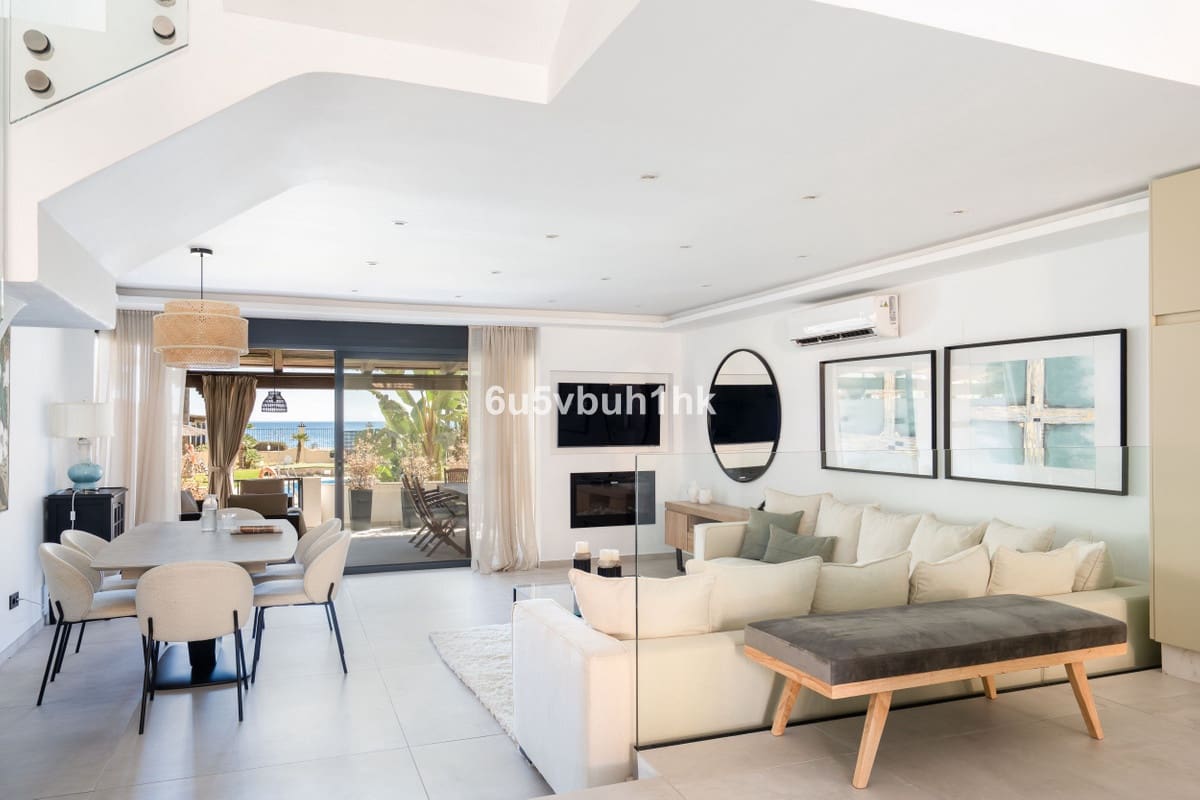 3 bedroom Townhouse for sale in Casares - € 999,000 (Ref: 9518140)