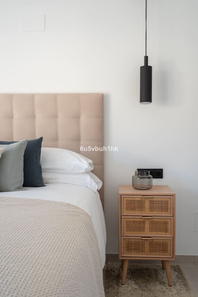 3 bedroom Townhouse for sale in Casares - € 999,000 (Ref: 9518140)