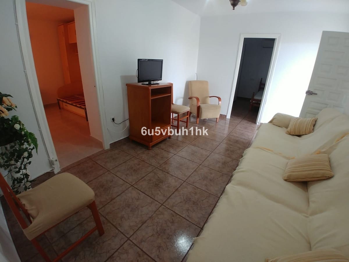 2 bedroom Finca/Country House for sale in Entrerrios - € 396,000 (Ref: 9518146)