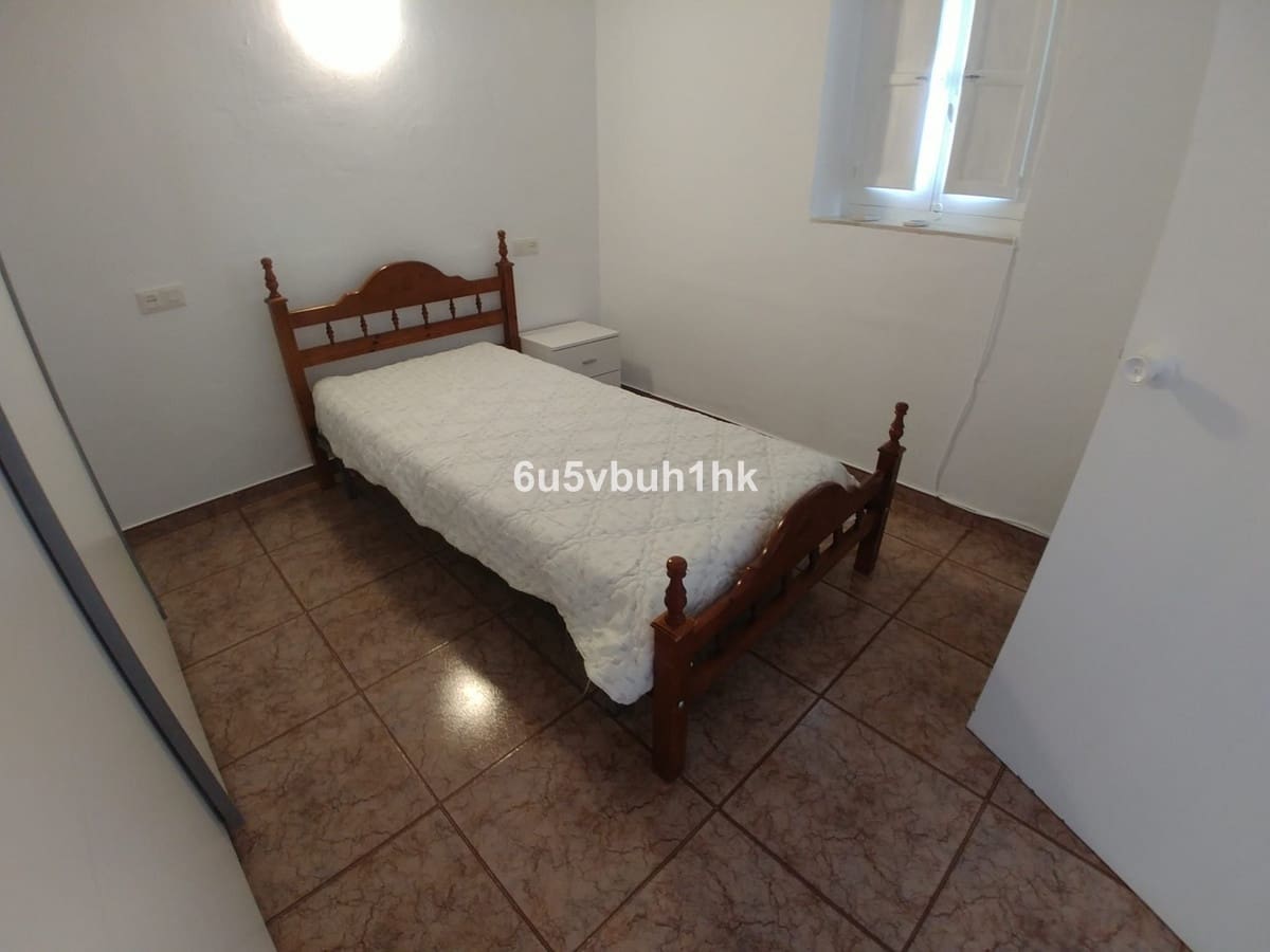 2 bedroom Finca/Country House for sale in Entrerrios - € 396,000 (Ref: 9518146)