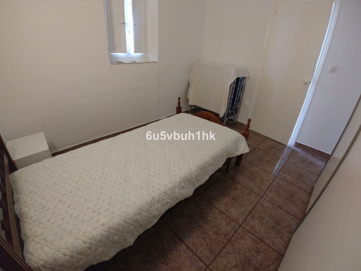 2 bedroom Finca/Country House for sale in Entrerrios - € 396,000 (Ref: 9518146)